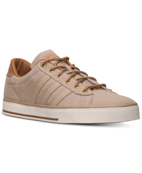 adidas neo schuhe canvas|adidas NEO Men's Sneakers for Sale .